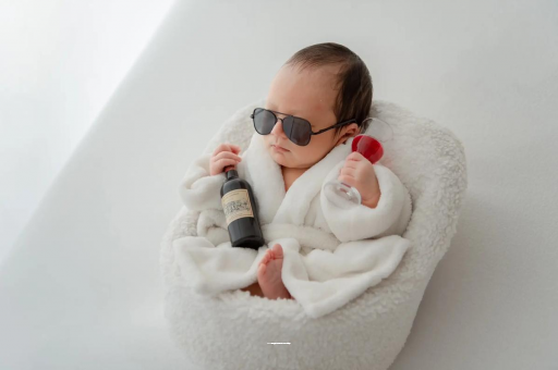 南城孕妇能用什么消炎药