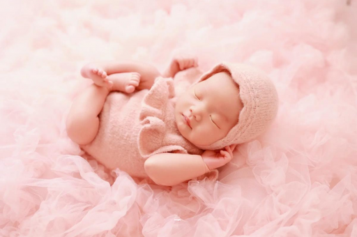 南城治疗孕妇湿疹的偏方