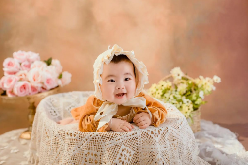 南城孕妇为什么长湿疹