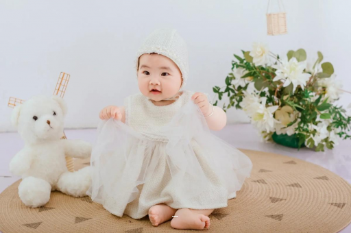 南城孕妇检查是低风险