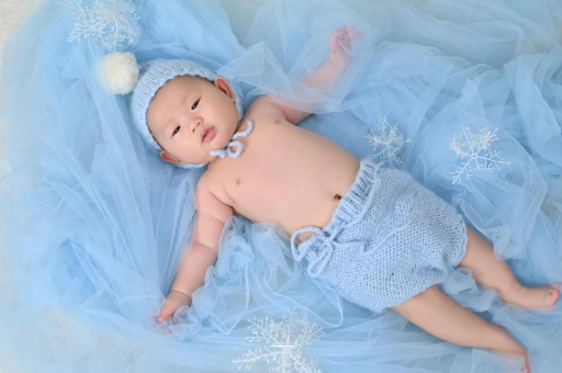 南城孕妇晚上睡觉腰疼