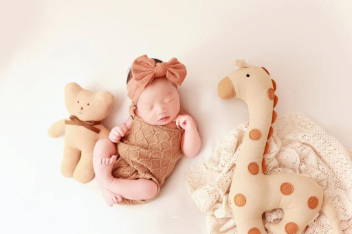 南城宝宝满月体检检查什么